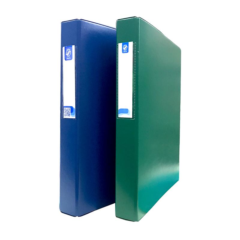 Filing Products & Accessories – Color Station Website