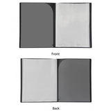 KCK PLAY 20+4 Clearbook + Folio 610