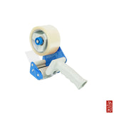 SureMark Carton Sealer SQ-9330