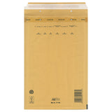 (Pcs) Airpro Bubble Envelope #6 (215 x 340mm)