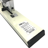 Heavy Duty Stapler (100 sheets)