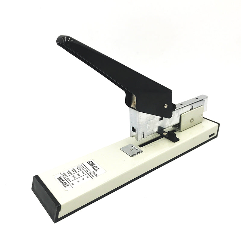 Heavy Duty Stapler 100 sheets On Sale Now Color Station Website