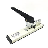 Heavy Duty Stapler (100 sheets)