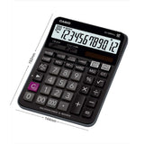 Casio DJ-120D Plus Calculator