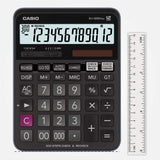Casio DJ-120D Plus Calculator