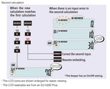 Casio DJ-120D Plus Calculator