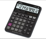 Casio DJ-120D Plus Calculator