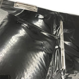 A4 Clipboard & Spring File