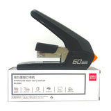 Heavy Duty Stapler (60 sheets) - Effortless