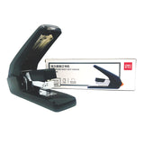 Heavy Duty Stapler (60 sheets) - Effortless