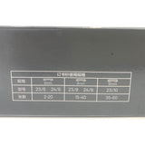 Heavy Duty Stapler (60 sheets) - Effortless