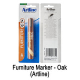 Artline Furniture Marker