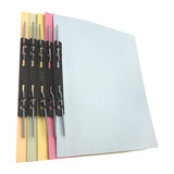 HK Double-Hook Spring File MF500