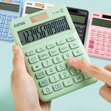 calculator cheap and good