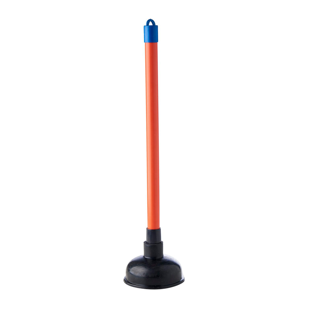 Pump leopard clearance