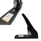 Heavy Duty Stapler (200 sheets)
