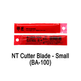 NT Cutter Spare Blade Refill