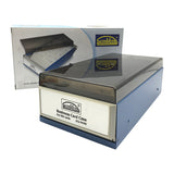Suremark Card Case Box