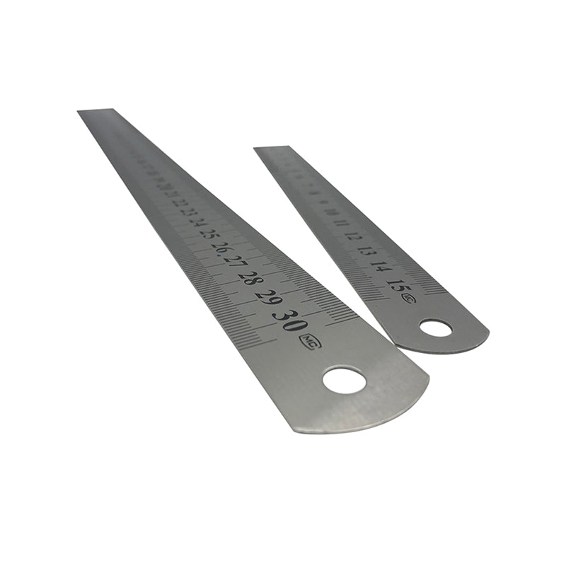 40 inch shop ruler
