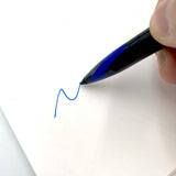 Uni-Ball Air Rollerball Pen 0.7mm