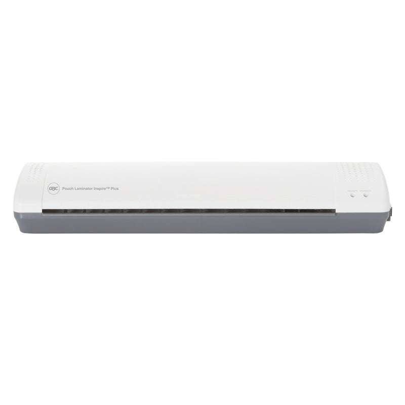 GBC Inspire Plus A3 Laminator Costeffective Ideal for Home or
