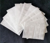 Kingdex Magic Adhesive Dots - 120 Dots