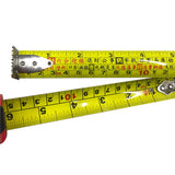 Measuring Tape 5M (Double-Sided Printing)