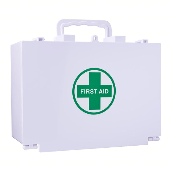 First Aid & Healthcare