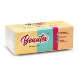 Beautex 2Ply Soft Facial Tissues