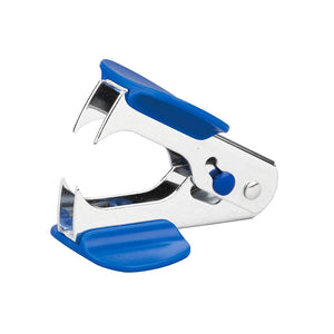 STAPLE-REMOVER DELI 0231