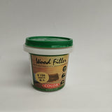 [ WOOD.KOTE ] WOOD FILLER - for smooth finishes on wood products