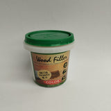 [ WOOD.KOTE ] WOOD FILLER - for smooth finishes on wood products