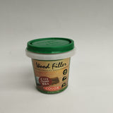 [ WOOD.KOTE ] WOOD FILLER - for smooth finishes on wood products