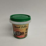 [ WOOD.KOTE ] WOOD FILLER - for smooth finishes on wood products