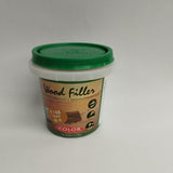 [ WOOD.KOTE ] WOOD FILLER - for smooth finishes on wood products