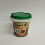 [ WOOD.KOTE ] WOOD FILLER - for smooth finishes on wood products