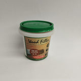 [ WOOD.KOTE ] WOOD FILLER - for smooth finishes on wood products