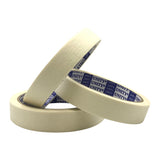 Unity Masking Tape (18mm - 48mm x 20 yards)