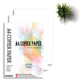 A4 Heavy Copier Paper (120-300gsm) - Packets