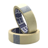 Unity Masking Tape (18mm - 48mm x 20 yards)