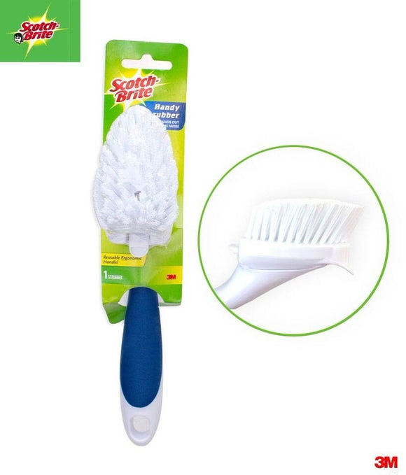 3M Scotch-Brite™ Handy Scrubber