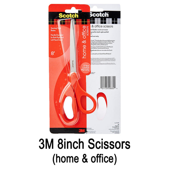 3M Home & Office 7