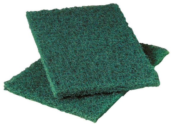 3M Scotch-Brite™ Heavy Duty Scourer Pad