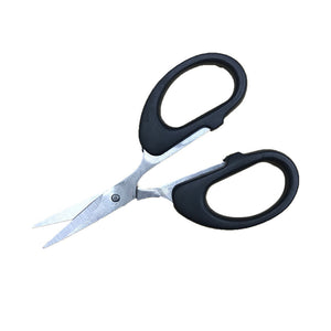 Ming Xing Sheng 4.7" Scissors S004