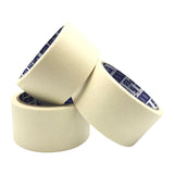 Unity Masking Tape (18mm - 48mm x 20 yards)