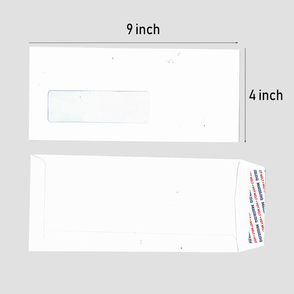 (Box) 4