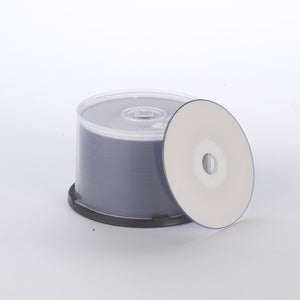 EG DVD-R 4.7GB (50's)