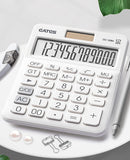 Gates DC-108N Calculator