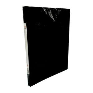 A3 Clear Pocket Holder
(20 Pockets)