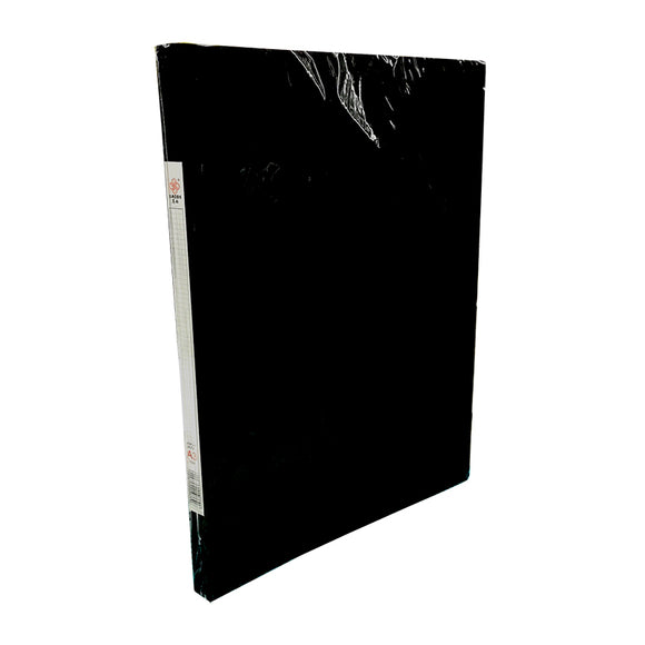 A3 Clear Pocket Holder
(20 Pockets)